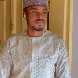 ABDULLAHINUHU